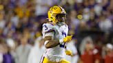 LSU safety Greg Brooks has surgery to remove brain tumor