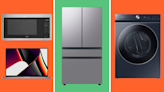 Shop daily deals at Best Buy—save big on Apple, Whirlpool and Samsung