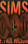 Sims (novel)