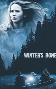 Winter's Bone