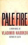 Pale Fire