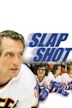 Slap Shot