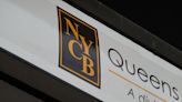 Why NYCB Stock Soared 28% Despite the Bank's Wider-Than-Expected Loss
