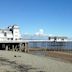 Penarth Pier Pavilion