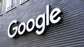 Germany Launches an Attack on Google's Data Harvesting