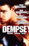 Dempsey (film)