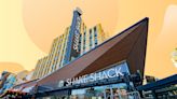 The Best Shake Shack Order for Weight Loss