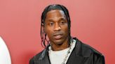 Travis Scott's Net Worth In 2024 May Not Actually Be Astro-nomical