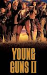 Young Guns II