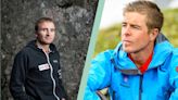 What happened to Ueli Steck and where is Dani Arnold now? Netflix's Race To the Summit