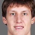 Jan Vesely