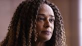 Angola’s Isabel Dos Santos Considers Presidential Run From Exile