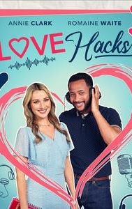 Love Hacks