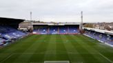 Liverpool vs Brighton & Hove Albion LIVE: Women's Super League result, final score and reaction