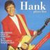 Hank Plays Live