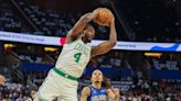 Will the Noah Vonleh trade lead to more moves for the Boston Celtics?