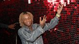 Swae Lee Promotes Self-Love In Celebration Of Singles’ Day With AliExpress