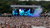 Swedish House Mafia, Kygo headline 2024 Palm Tree Music Festival in Southampton