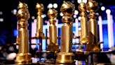 The 2024 Golden Globes - Complete Winners List