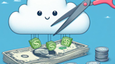 Cloud cost optimization startup Finout reels in $26.3M in Series B funding - SiliconANGLE