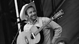 Jessica Chastain, Margo Price & More Stars Mourn the Death of Luke Bell: ‘A Sad Night for Country Music’