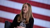 Chelsea Clinton sells out Kean University: This week in Central Jersey history, April 1-7
