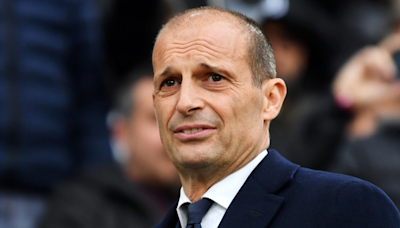 Massimiliano Allegri's legacy at Juventus: Why his second stint at the club ended in turbulent failure