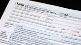 Can’t pay or file your taxes by April 15? Here’s what happens if you miss Monday’s deadline