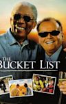 The Bucket List