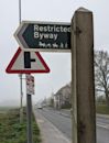 Byway (road)