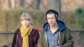 '1989' puts a spotlight on Taylor Swift and Harry Styles’ relationship timeline
