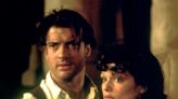 The 6 Most Romantic Evelyn and Rick Scenes in The Mummy Franchise