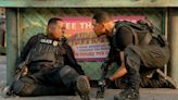 Review: Will Smith is back in 'Bad Boys: Ride or Die,' with Martin Lawrence riding shotgun