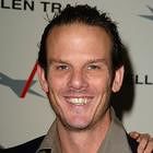 Peter Berg