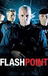 Flashpoint