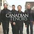 Canadian Tenors