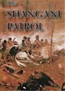Shangani Patrol (film)