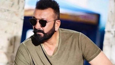 Welcome to the Jungle: Sanjay Dutt backs out of Akshay Kumar starrer after shooting for 15 days