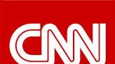 CNN Philippines to Close Down, With 300 Job Losses