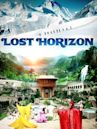 Lost Horizon (película de 1973)