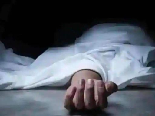 Haryana crime: Newlywed couple shot dead in park in Hansi town