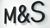 Marks and Spencer confirms full list of 10 stores closing in just a few weeks