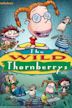 The Wild Thornberrys