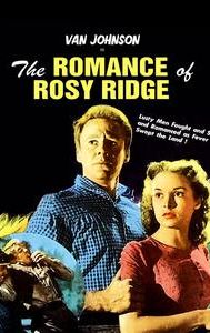 The Romance of Rosy Ridge