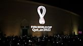 Un embajador del Mundial de Qatar llama "daño mental" a la homosexualidad