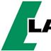 Lafarge (company)