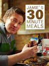 Jamie's 30 Minute Meals