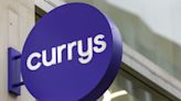 Currys Rises as Profit Upgraded Again in Wake of Failed Takeover