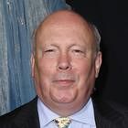 Julian Fellowes