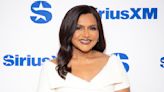 Mindy Kaling Just Revealed That She Gave Birth To Her Third Child Earlier This Year And Shared The ...